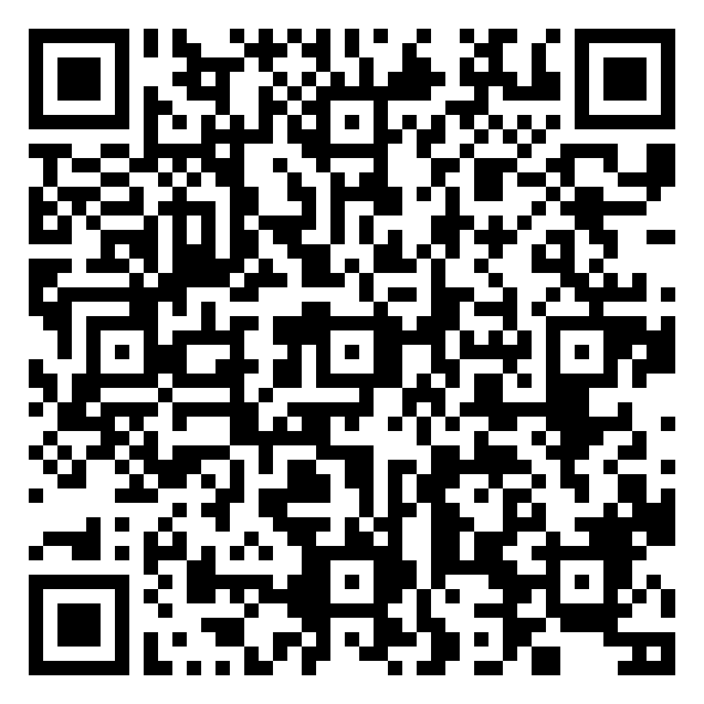 kod QR z danymi kontaktowymi 36422701000000
