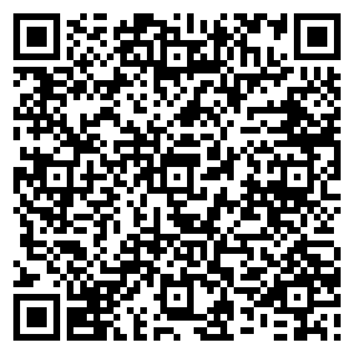 kod QR z danymi kontaktowymi 54283149000000