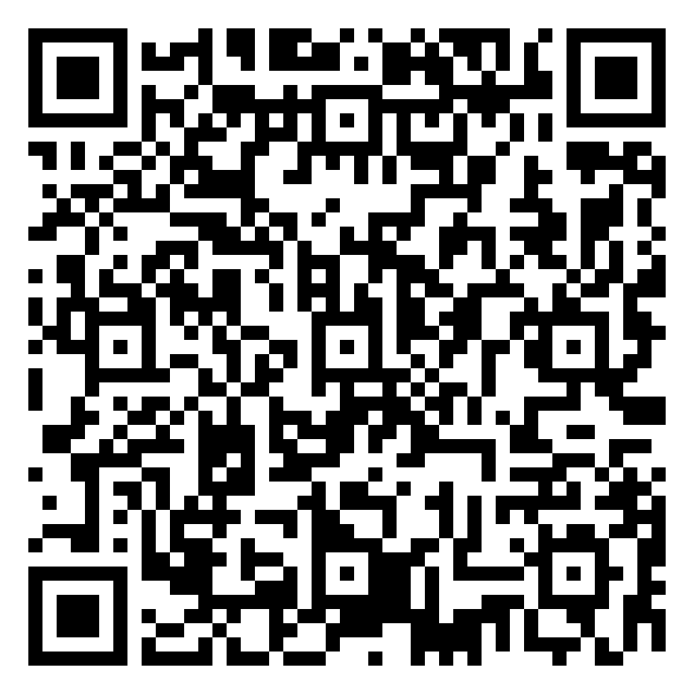 kod QR z danymi kontaktowymi 36551769000000