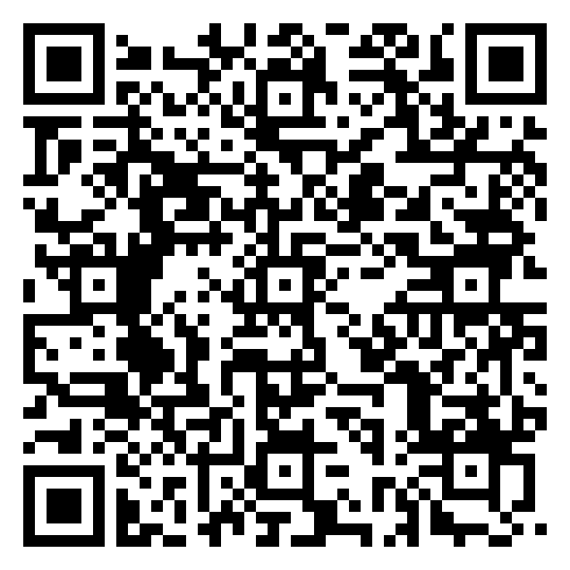 kod QR z danymi kontaktowymi 47128206000000