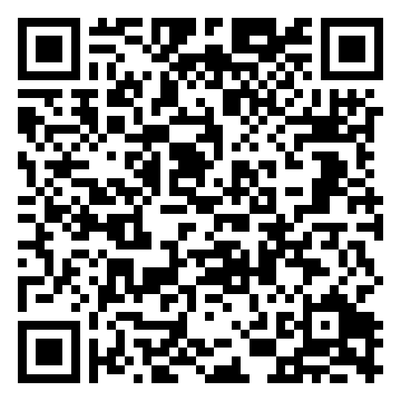 kod QR z danymi kontaktowymi 54247011100000