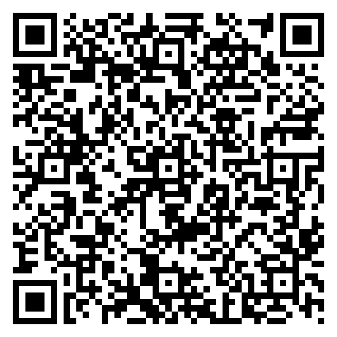 kod QR z danymi kontaktowymi 97018777000000