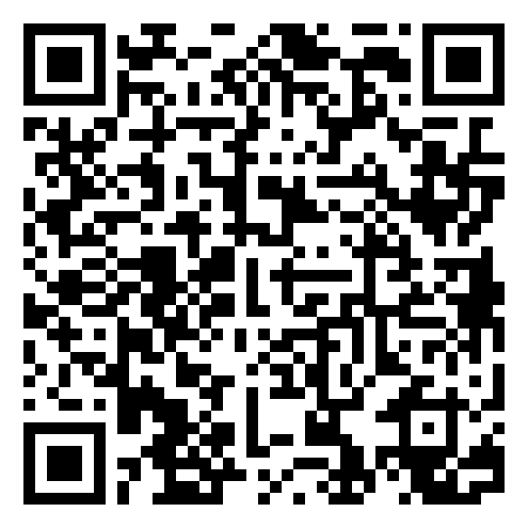 kod QR z danymi kontaktowymi 52833812100000