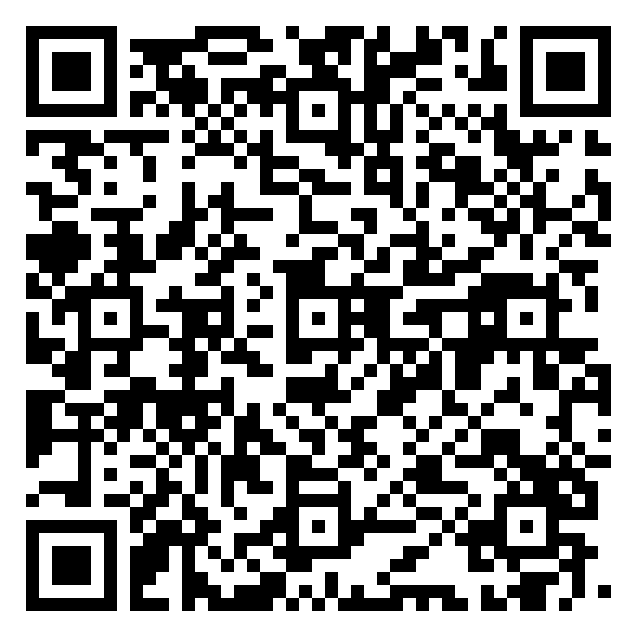 kod QR z danymi kontaktowymi 15156888700000