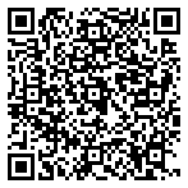 kod QR z danymi kontaktowymi 36517106100000