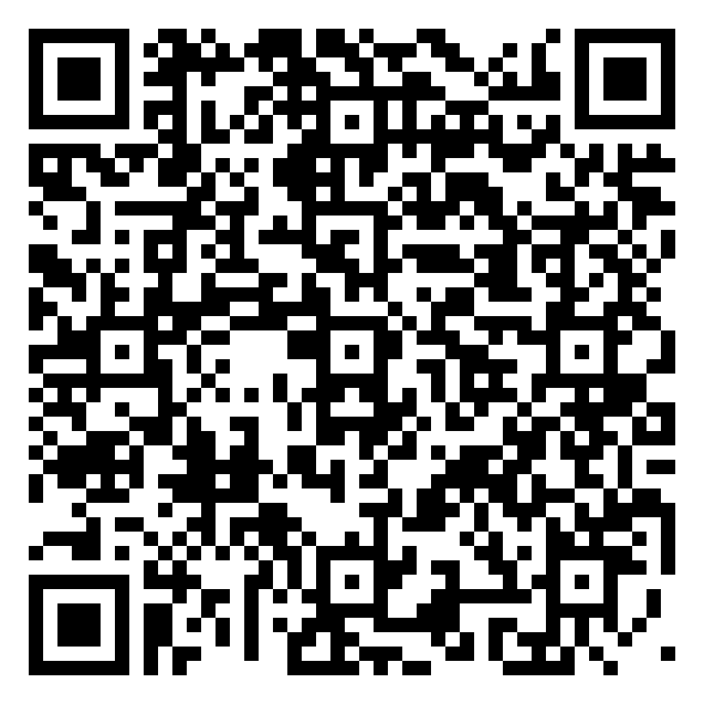 kod QR z danymi kontaktowymi 36781917000000