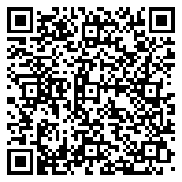kod QR z danymi kontaktowymi 36913257200000