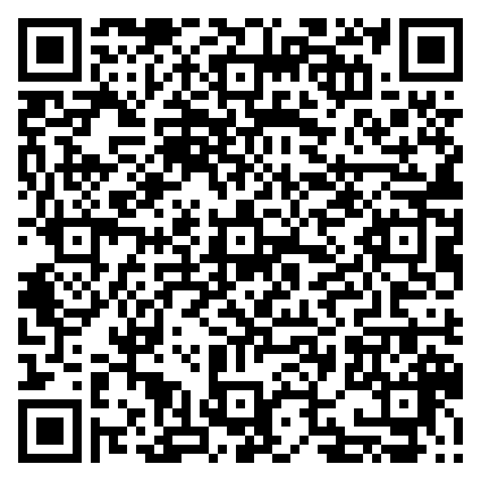 kod QR z danymi kontaktowymi 38811344000000