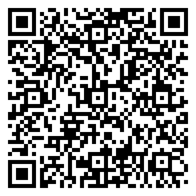 kod QR z danymi kontaktowymi 22172084900000