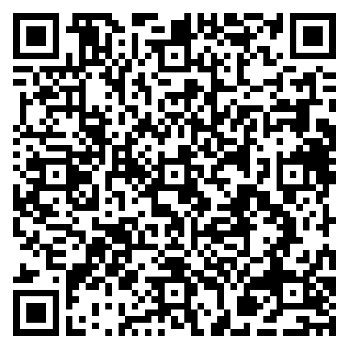kod QR z danymi kontaktowymi 26077221500000