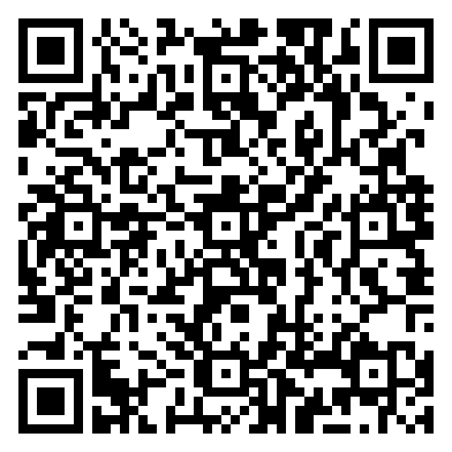 kod QR z danymi kontaktowymi 05207980500000
