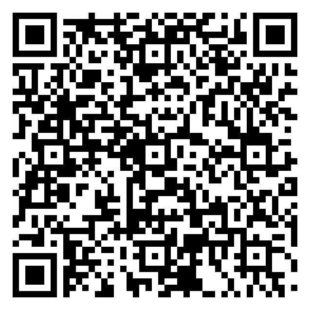 AUTOHANDEL Bogdan Jarząb kod QR z danymi kontaktowymi kod QR z danymi kontaktowymi 38524375000000