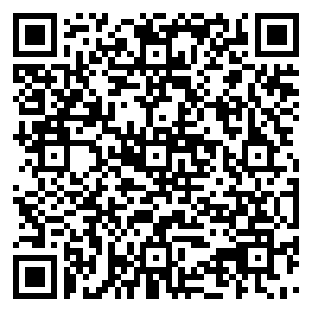 kod QR z danymi kontaktowymi 36434374900000