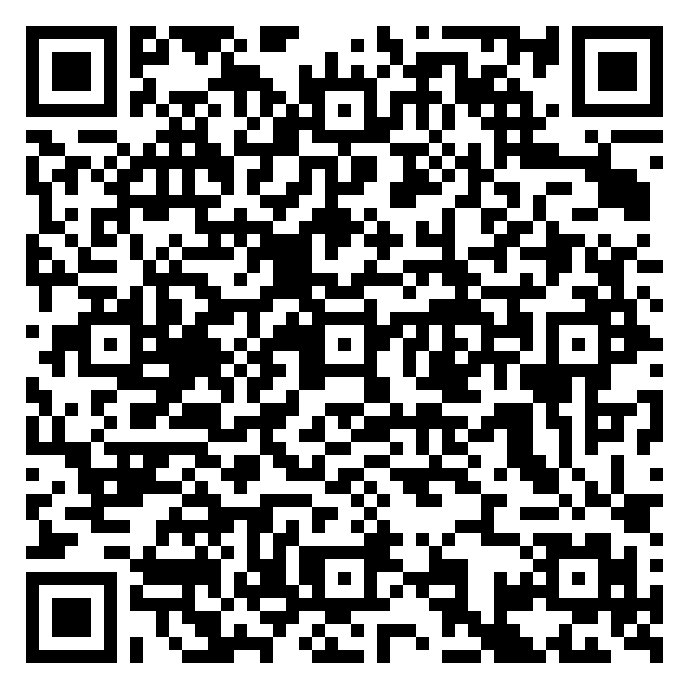 kod QR z danymi kontaktowymi 30083271900000