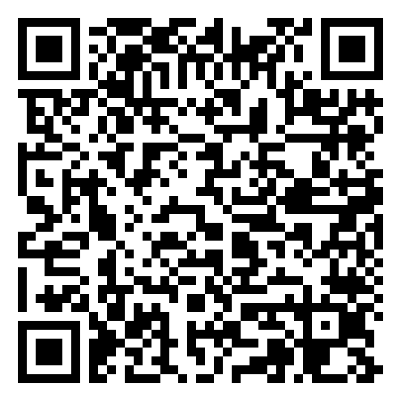 kod QR z danymi kontaktowymi 38655695900000