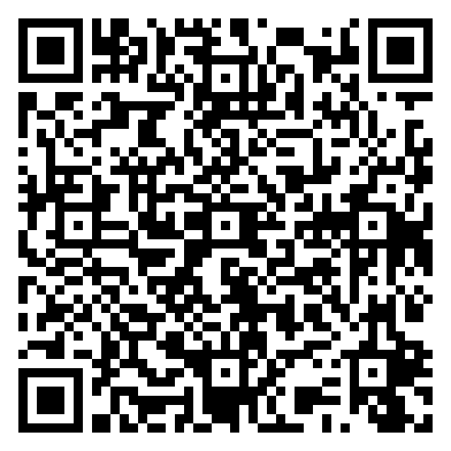 kod QR z danymi kontaktowymi 24293194600000