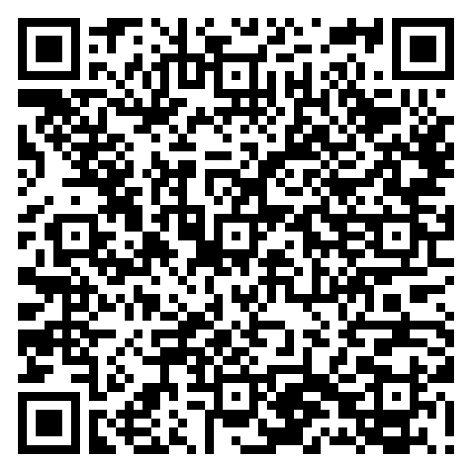 Autohandel Grzegorz Hraciuk kod QR z danymi kontaktowymi kod QR z danymi kontaktowymi 54099249500000