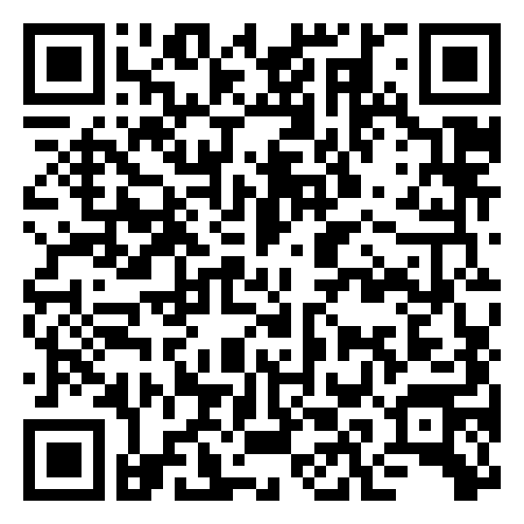 kod QR z danymi kontaktowymi 36653847000000
