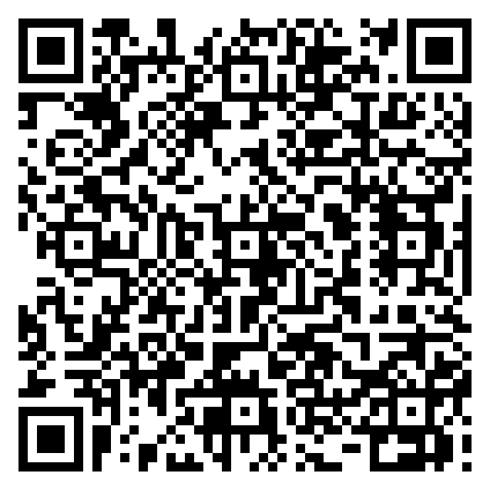kod QR z danymi kontaktowymi 52367220000000