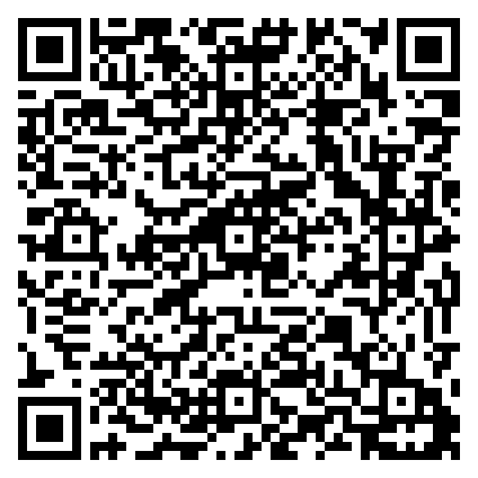 kod QR z danymi kontaktowymi 52557676500000