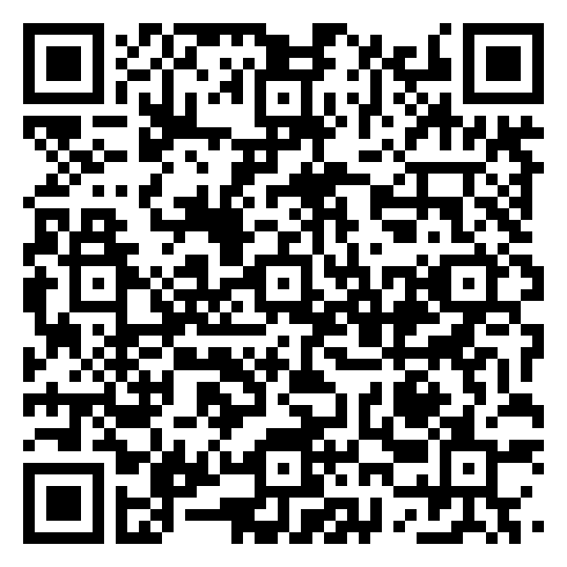 kod QR z danymi kontaktowymi 29014555800000