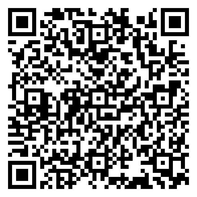 kod QR z danymi kontaktowymi 36437468400000