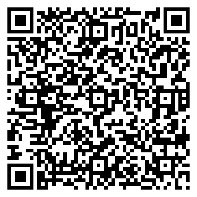 kod QR z danymi kontaktowymi 02236645100000