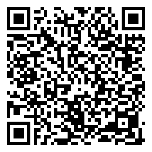 kod QR z danymi kontaktowymi 36127901100000