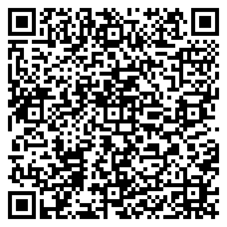 kod QR z danymi kontaktowymi 29048763200000