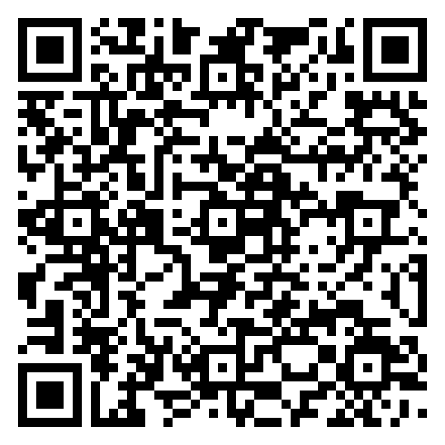 kod QR z danymi kontaktowymi 52341737600000