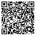 kod QR z danymi kontaktowymi 38925543100000