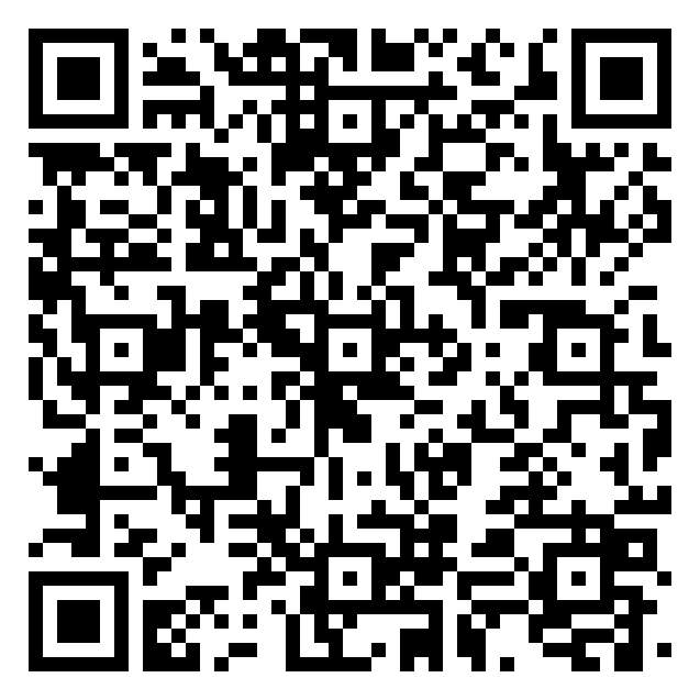 kod QR z danymi kontaktowymi 52399917700000