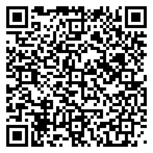 kod QR z danymi kontaktowymi 57037072900000