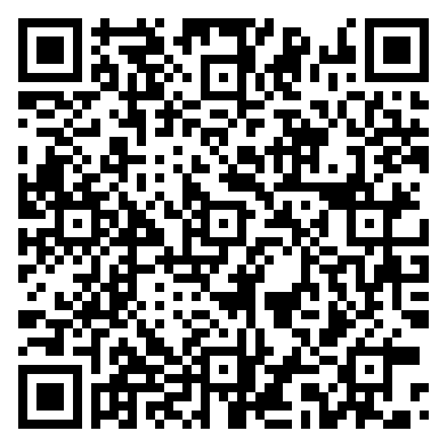 kod QR z danymi kontaktowymi 36709913200000