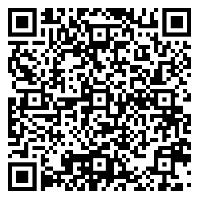 kod QR z danymi kontaktowymi 38707966800000