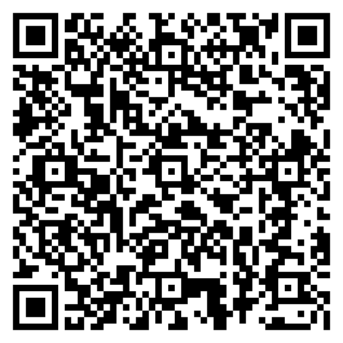 kod QR z danymi kontaktowymi 10031664500000