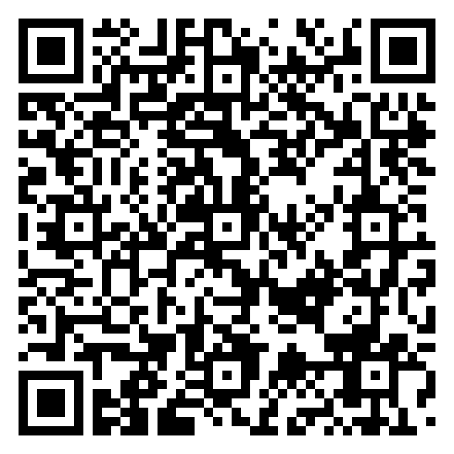 kod QR z danymi kontaktowymi 34063381600000