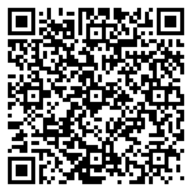 kod QR z danymi kontaktowymi 06015765700000