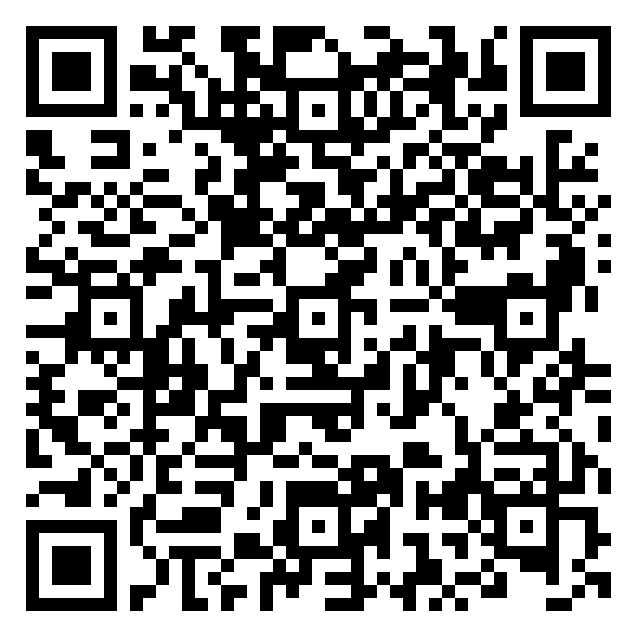 kod QR z danymi kontaktowymi 34019053700000