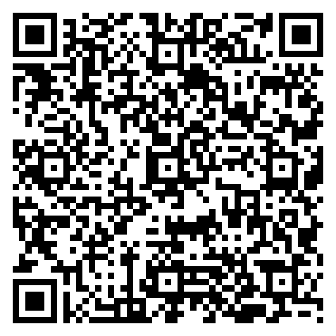kod QR z danymi kontaktowymi 52865924000000