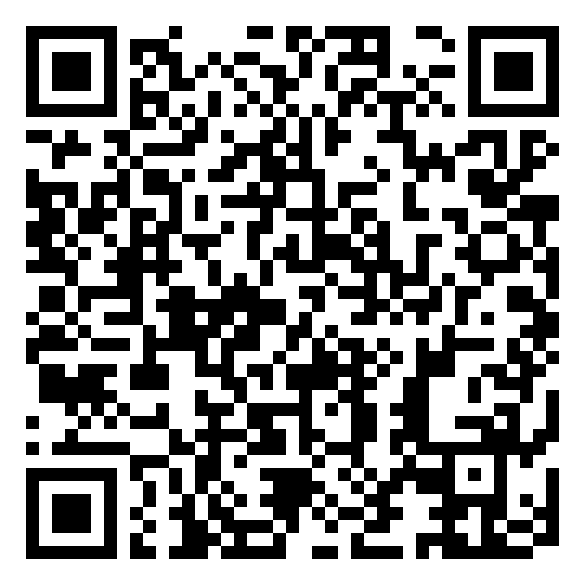 kod QR z danymi kontaktowymi 38500094100000