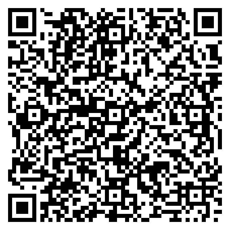 kod QR z danymi kontaktowymi 10079552200000
