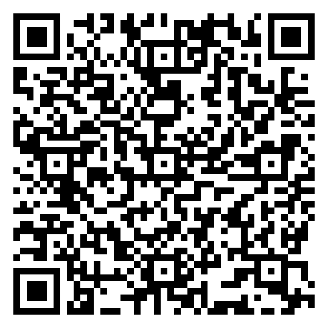 kod QR z danymi kontaktowymi 12064139300000