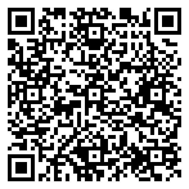 kod QR z danymi kontaktowymi 51012570600000