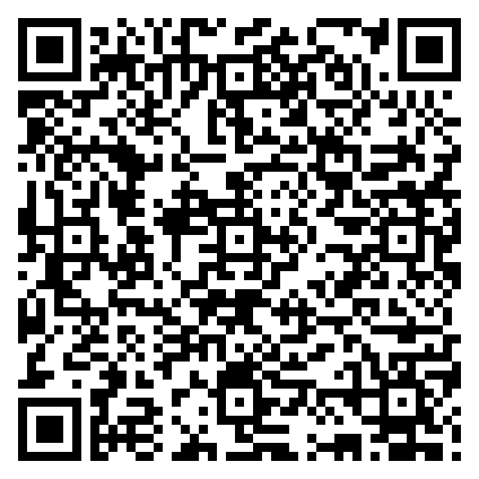 kod QR z danymi kontaktowymi 52334944000000