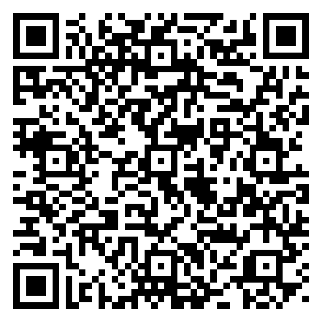 kod QR z danymi kontaktowymi 36302988000000
