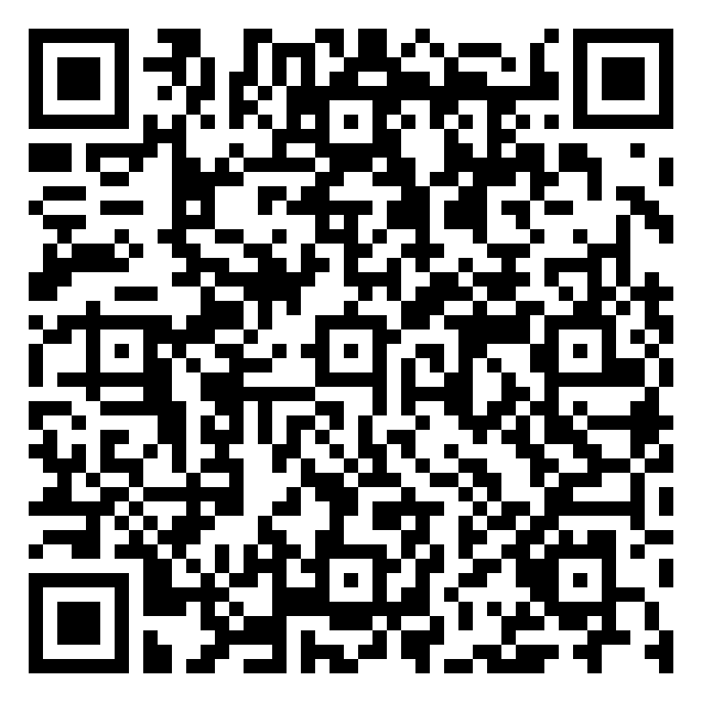 kod QR z danymi kontaktowymi 38210325000000