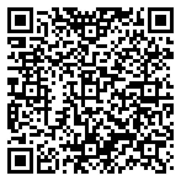 kod QR z danymi kontaktowymi 10077102000000