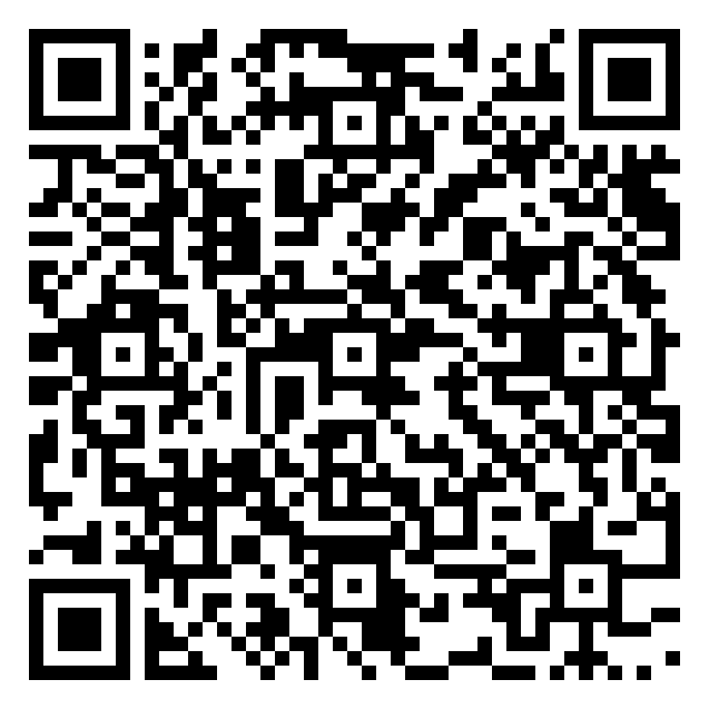 kod QR z danymi kontaktowymi 00567052100000