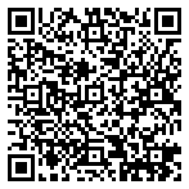 kod QR z danymi kontaktowymi 52211819200000
